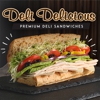 Deli Delicious gallery