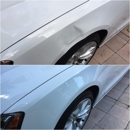 Palm Beach Dents - Automobile Body Repairing & Painting