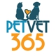 PetVet365 Pet Hospital Florence