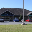 Baptist Health Family Clinic-Cabot - Medical Clinics