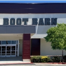 Boot Barn - Boot Stores