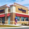 WellNow Urgent Care gallery