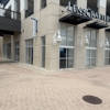 LensCrafters gallery