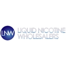 Liquid Nicotine Wholesalers - Chemicals