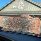 Summit Credit Union