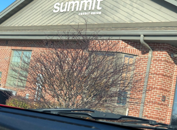 Summit Credit Union - Beaver Dam, WI