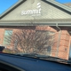 Summit Credit Union