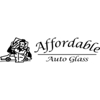 Affordable Auto Glass gallery