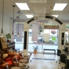 Lotus Nails and Spa gallery