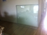 PFM Glass & Mirrors, Inc. - Door Closers & Checks