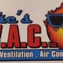 Mike's Hvac LLC