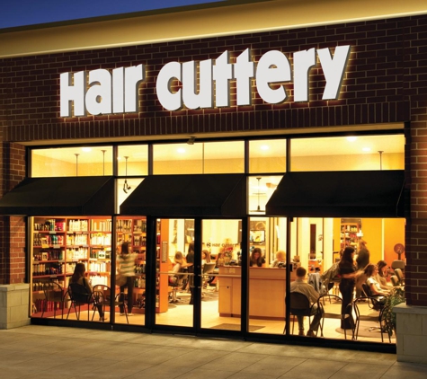 Hair Cuttery - Stafford, VA