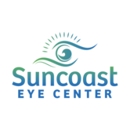 Suncoast Eye Center - Eye Surgery Institute - Opticians