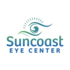 Suncoast Eye Center Eye Surgery Institute