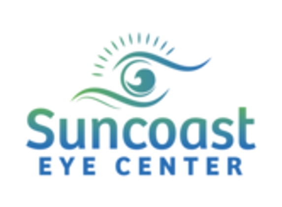 Suncoast Eye Center - Eye Surgery Institute - Hudson, FL