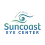 Suncoast Eye Center - Eye Surgery Institute