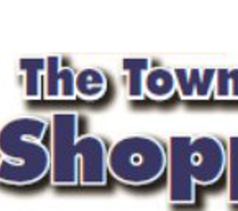 Towne Lock Shoppe Inc - Warwick, PA