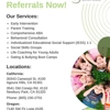 Sunderlin Behavioral, INC gallery