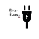 Quest Electric Inc. - Electricians