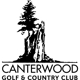 Canterwood Country Club