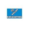 Goller Excavating LLC gallery