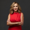 Rhonda Holt, The Loan Maven Team, pwd by RWM Home Loans gallery