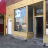 Quick Evicts gallery