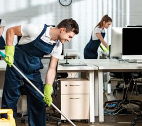 Performance Chores - Lincoln, NE