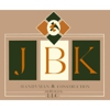 JBK Handyman & Construction Services gallery