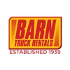 Barn Truck Rental gallery