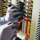 Accurate Electric Construction, LLC