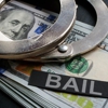 1 Percent Bail Bonds San Diego gallery