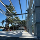 Metal Building Service - Metal Buildings