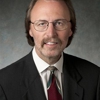 Dr. Brent L Halderman, PHD gallery