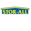 Stor-All Dayton - Recreational Vehicles & Campers-Storage