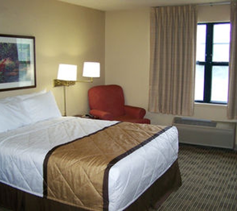 Extended Stay America - Minneapolis - Maple Grove - Maple Grove, MN