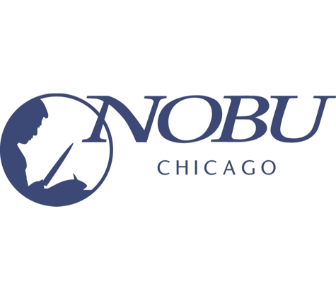 Nobu Chicago - Chicago, IL