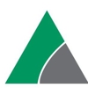 Diversified gallery