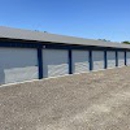 Dependable Storage - Storage Household & Commercial