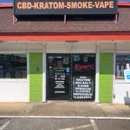 CoinFlip Bitcoin ATM - Just Smoke (Longview) - ATM Locations