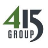 415 Group gallery