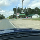 Denton's Quick Stop - Convenience Stores