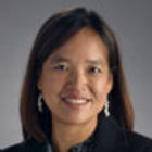 Elizabeth W Ng, MD