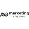 A&G Marketing By Proforma gallery