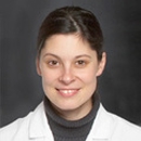 Dr. Laura A Frigyes, MD - Physicians & Surgeons