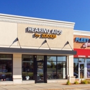 Zounds Hearing of Madison - Hearing Aids & Assistive Devices
