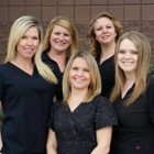 Tatum Highlands Dentistry