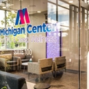 Michigan Center for TMJ and Sleep Wellness - Sleep Disorders-Information & Treatment