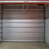 CubeSmart Self Storage gallery