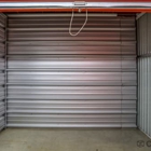 CubeSmart Self Storage